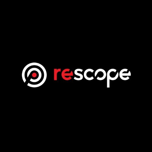 Rescope Media | Centurion