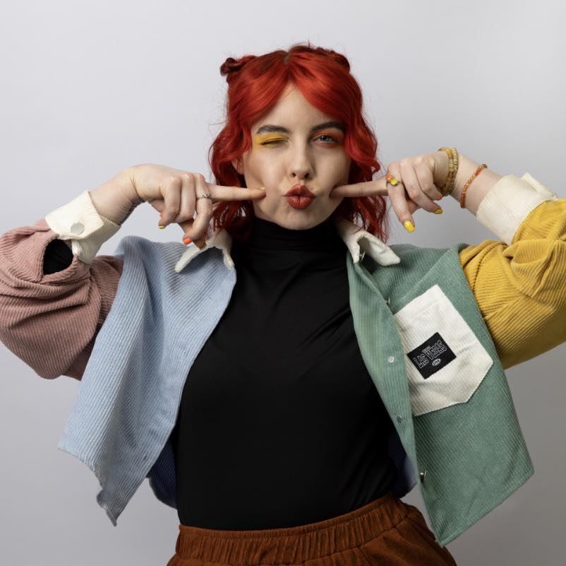 jessierouxhair | Hessle