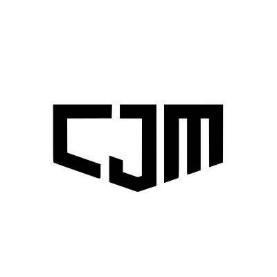 Cjm Official