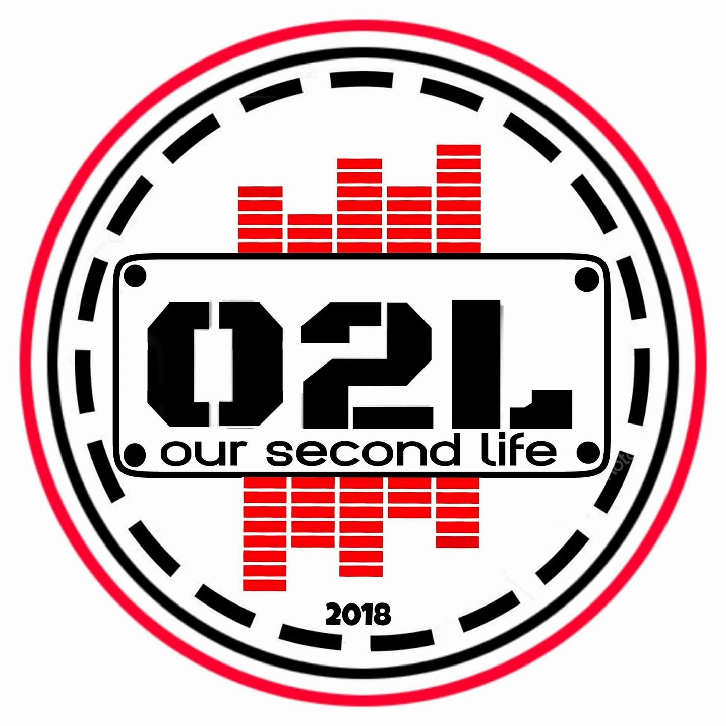 O2L