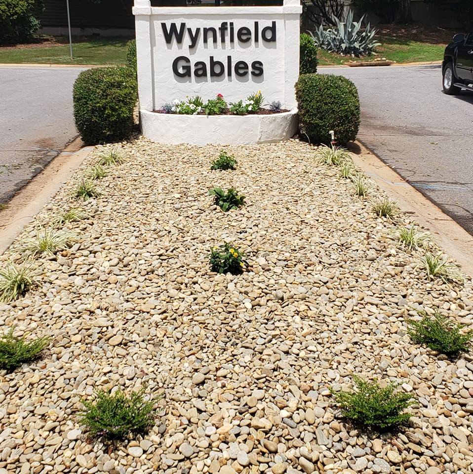 Wynfield Gables HOA