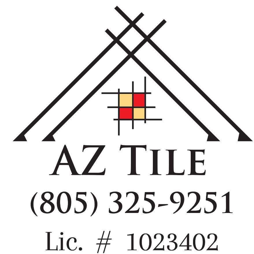 AZ Tile