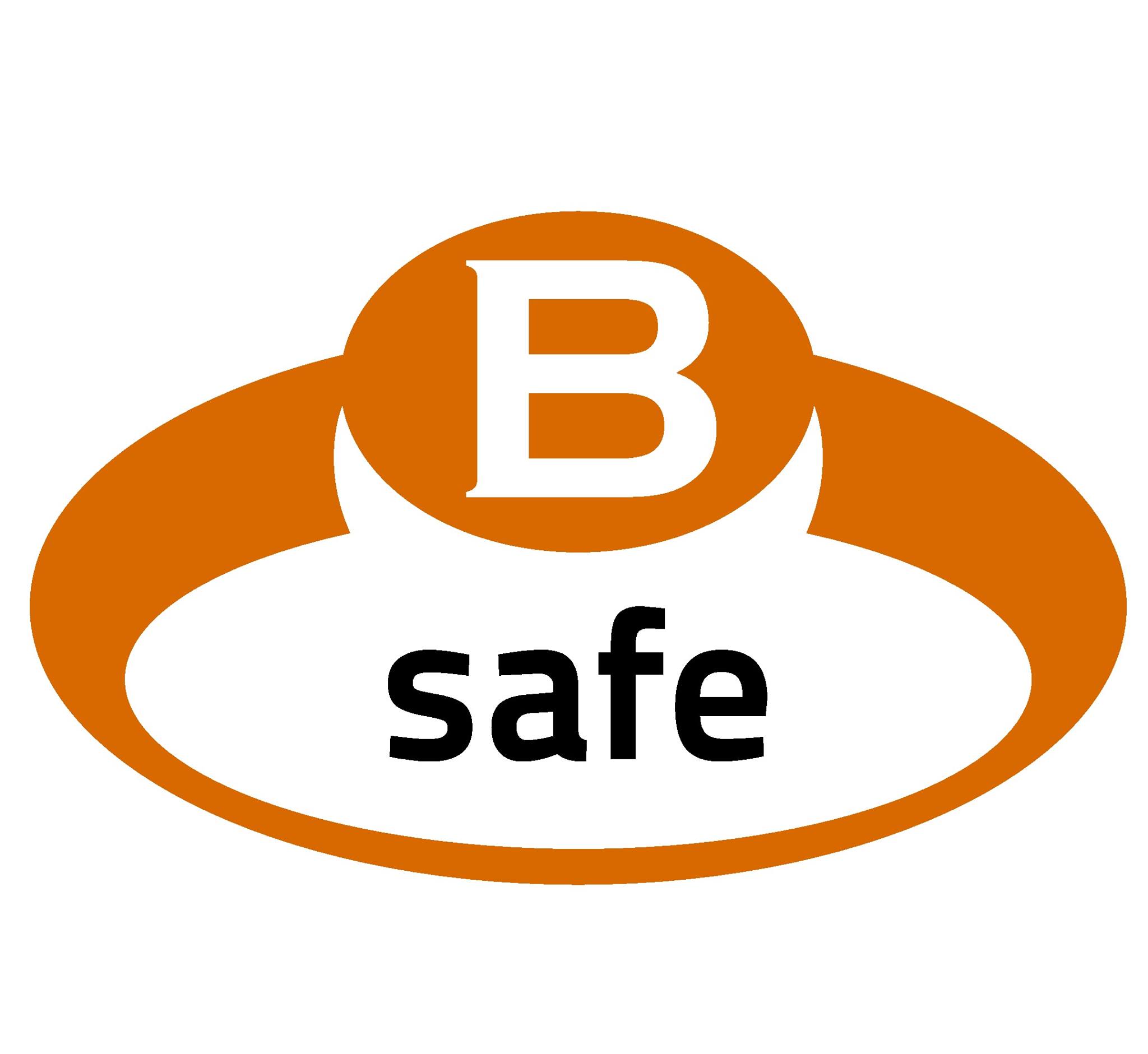 B-Safe