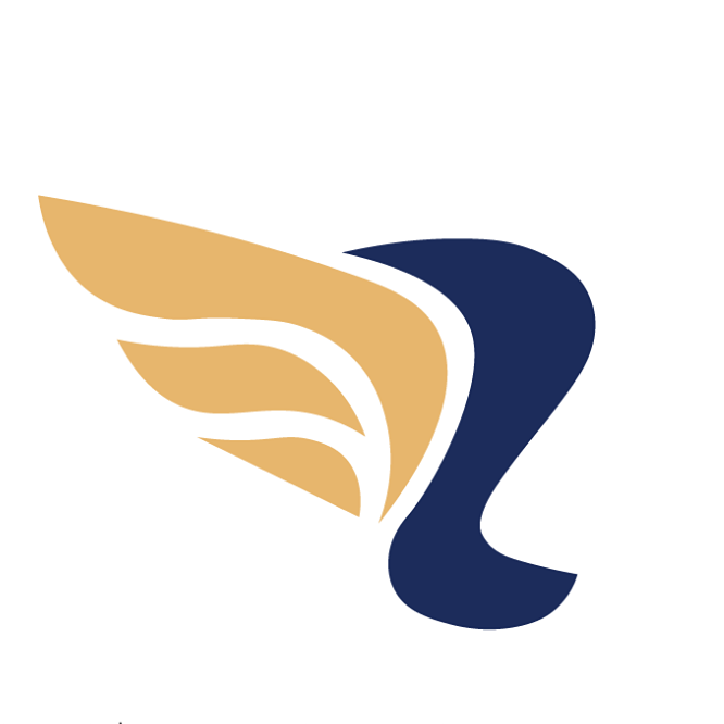 Revival Performance Physical Therapy | San Antonio TX