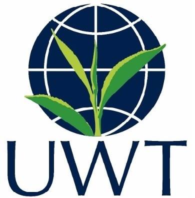 UniWorld Teas - Pvt Ltd