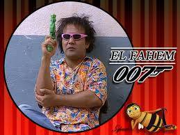 El fahem