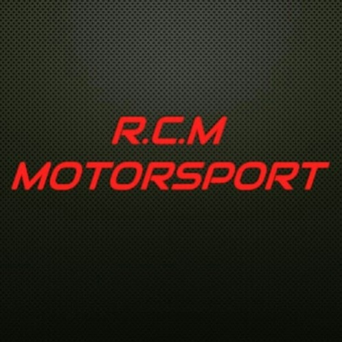 RCM Motorsport | Germiston