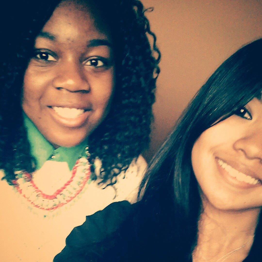 Blasian Tv