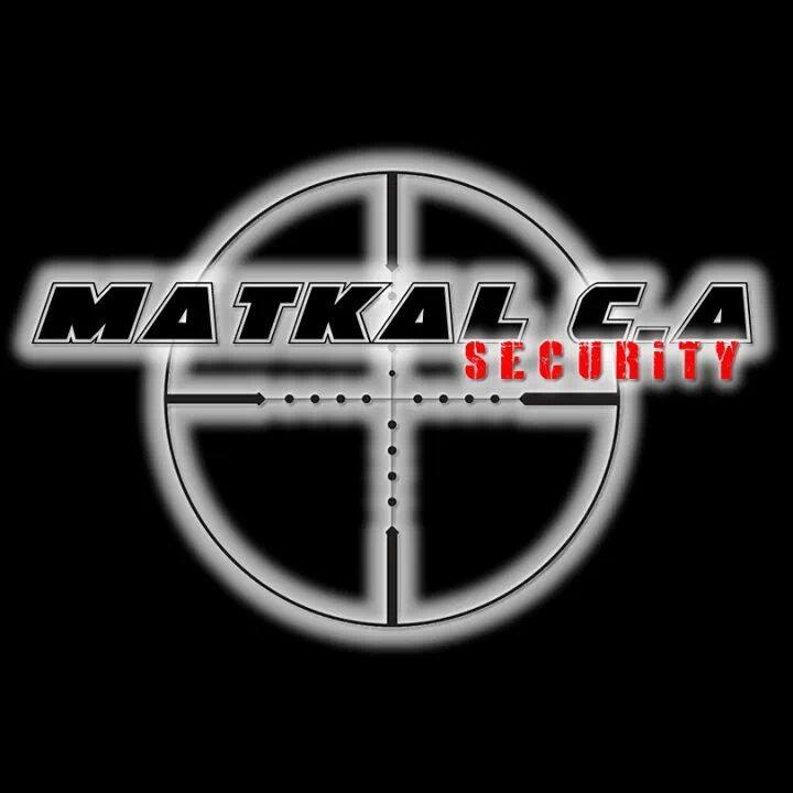 Matkal Security