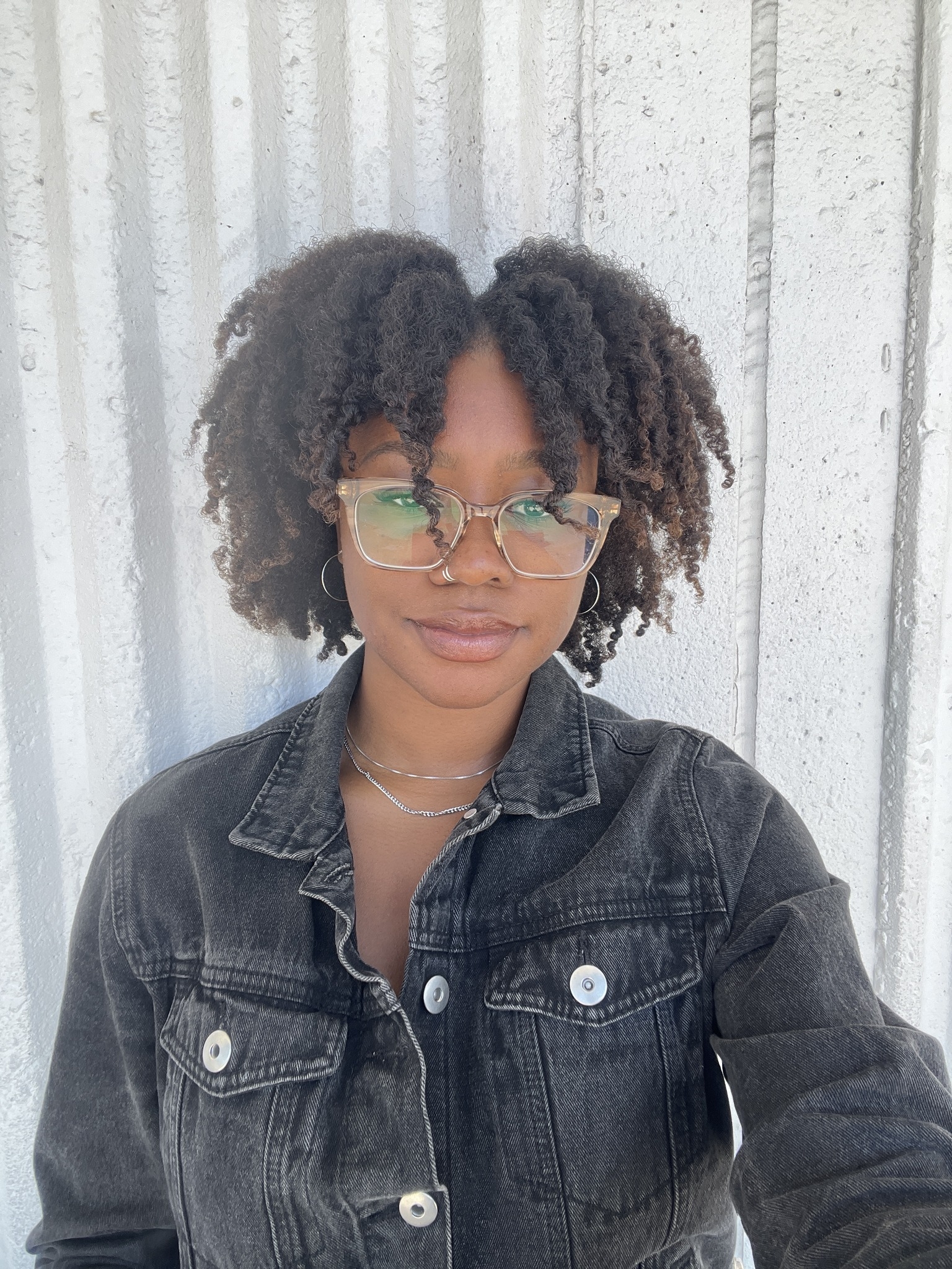 Jasmine Morris - If these people in this house use my... | Facebook