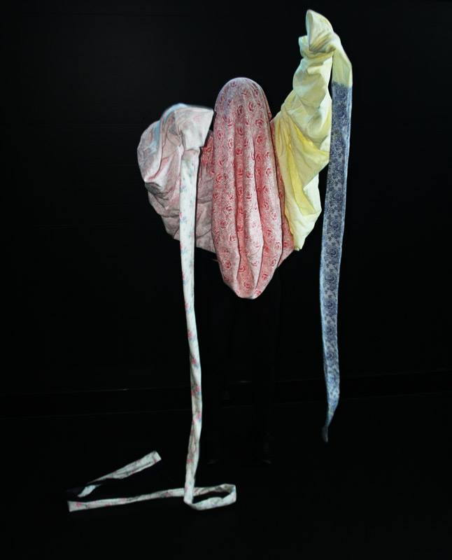 Christelle Becholey Besson