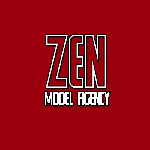 Zen Model Agency
