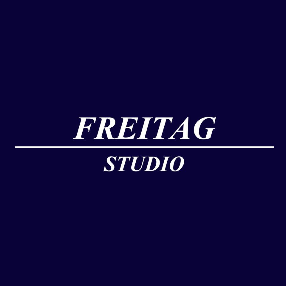 Freitag Studio