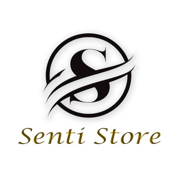 Senti Store