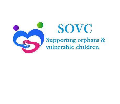 Supporting Orphans and Vulnerable Children - SOVC | Nairobi