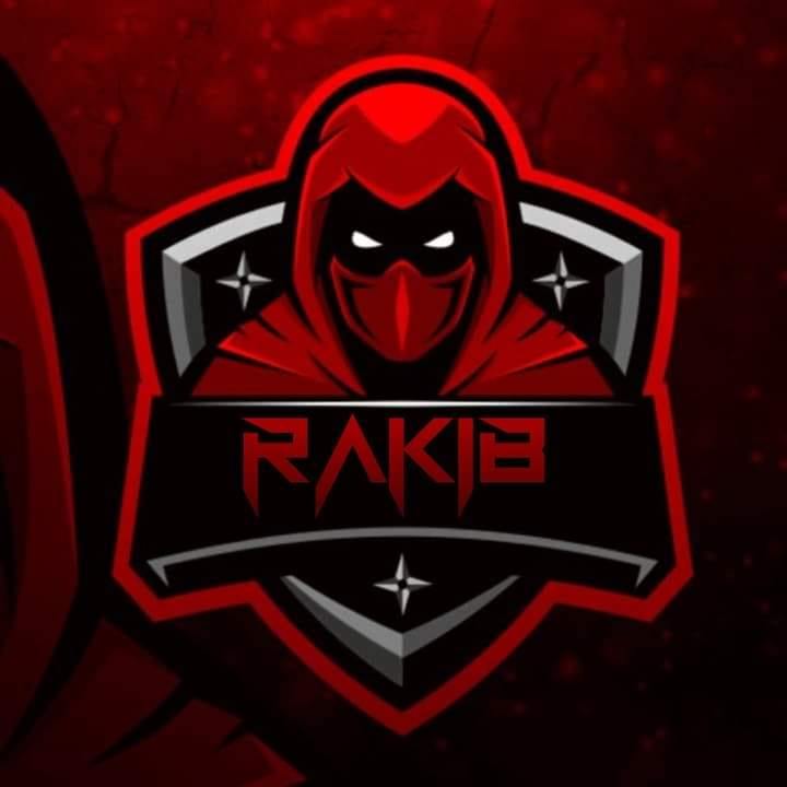 Rakib