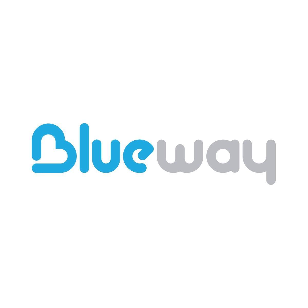 Blueway