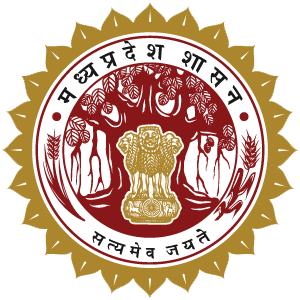 Profile for CEO Zila Panchayat Khandwa