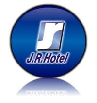 JR Hotel