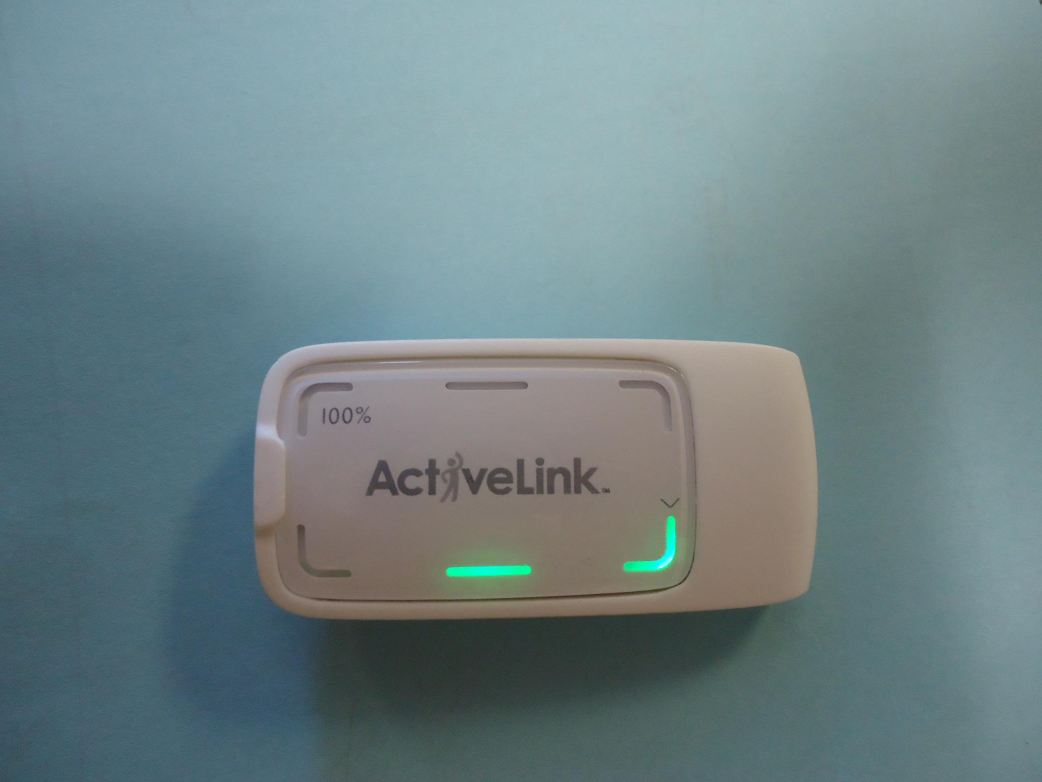 WW ActiveLink