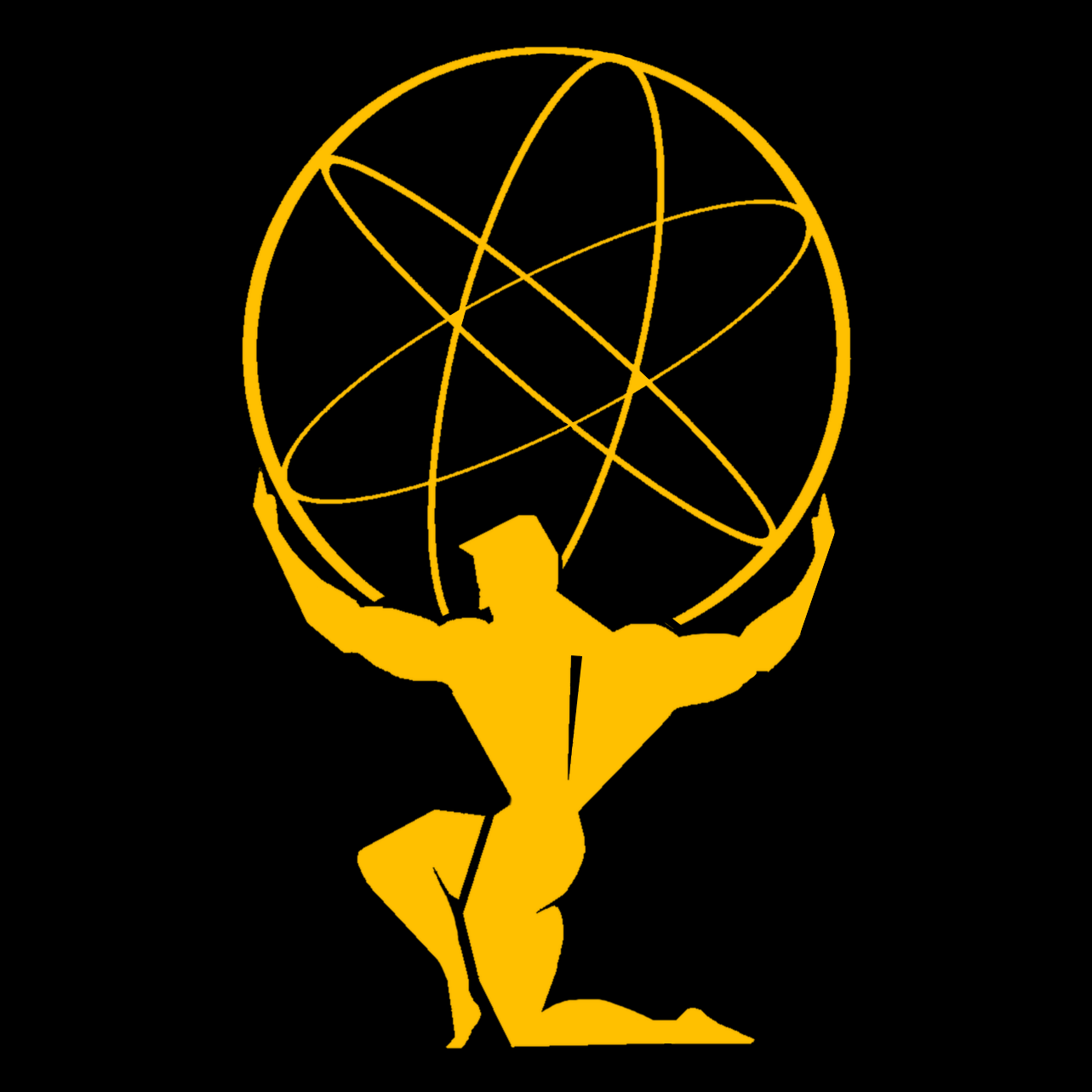 Oracle Nutrition