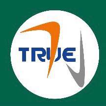 True Engineering Consultants