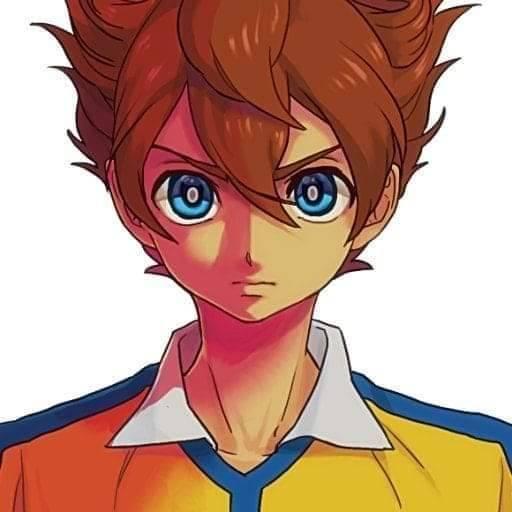 TENMA