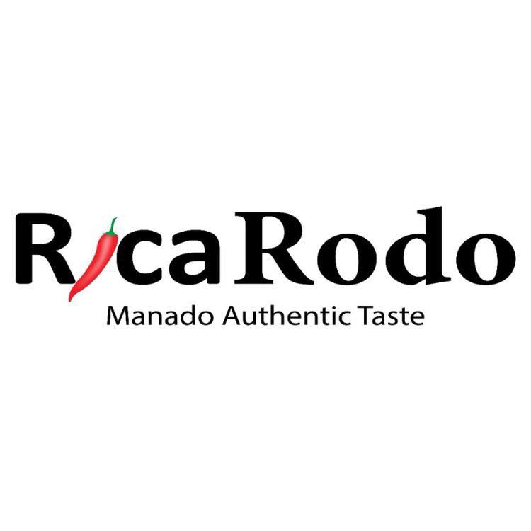 Rica Rodo