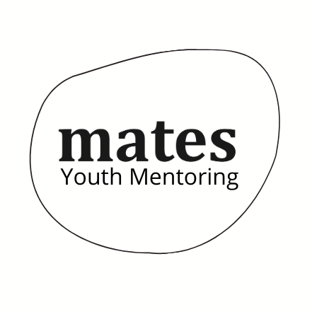 MATES Mentoring Program | Horsham VIC