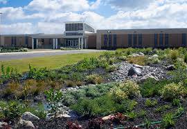 Butler Tech Early Childhood Education | Hamilton OH