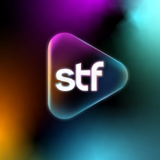 STF.Tech