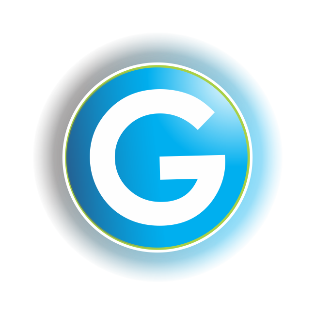 Geomater