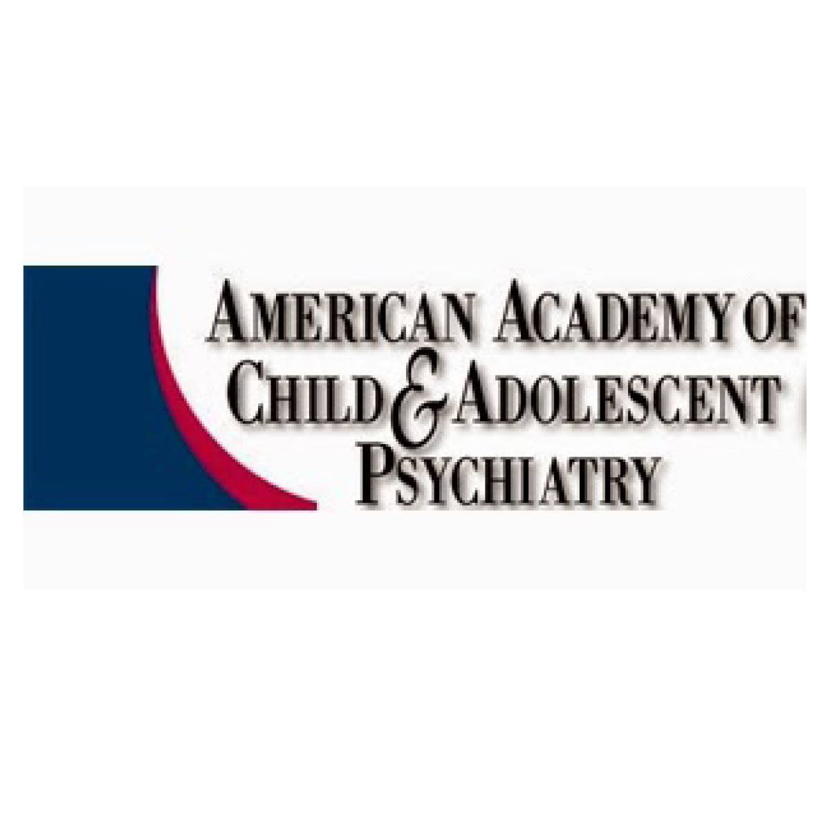 Greater Kansas City AACAP Chapter