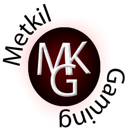 Metkil Gaming