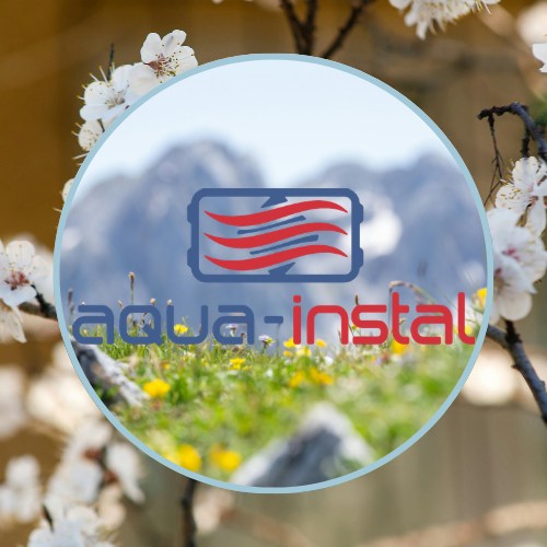 Aqua-Instal | Iława