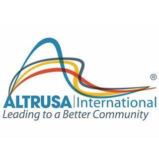 Altrusa International of Kingsport, Tennessee | Kingsport TN
