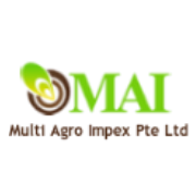 Multi Agro Impex