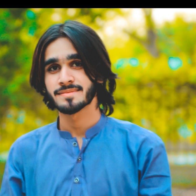 سنگر عمران عابد عمران
