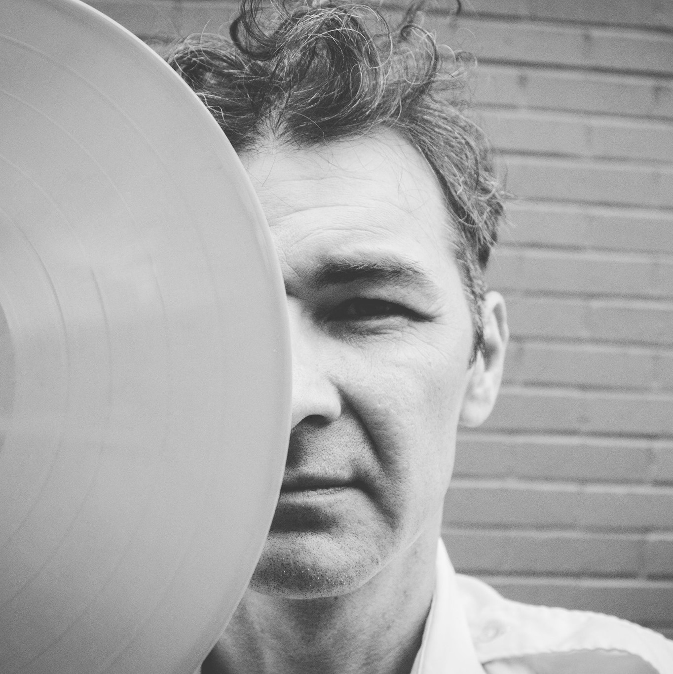 Mastodon Records | Richland Center WI
