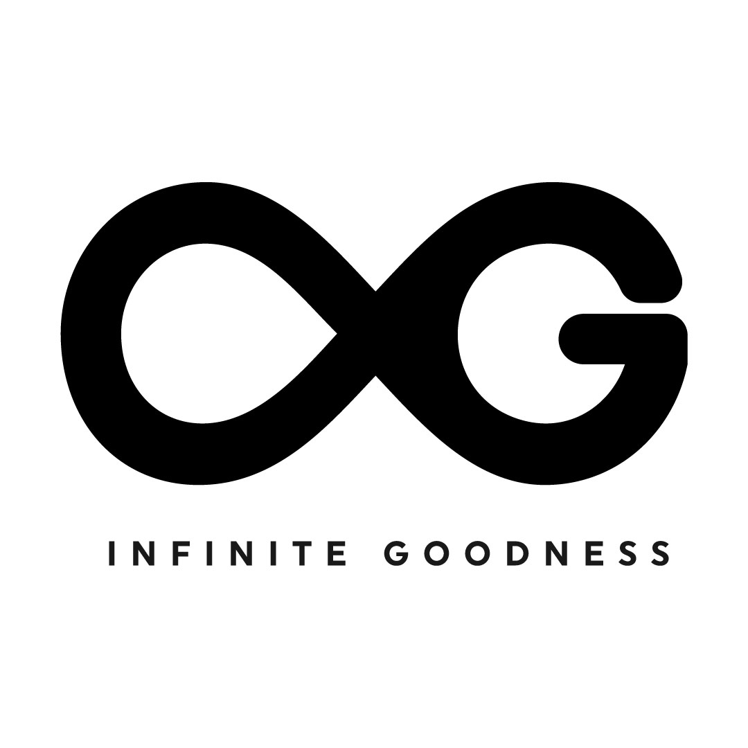 Infinite Goodness 253