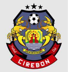 Yuhdie Cfc Riders Mbsc