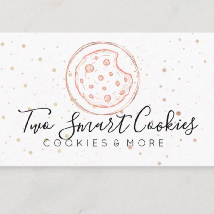 Two Smart Cookies | Zachary LA