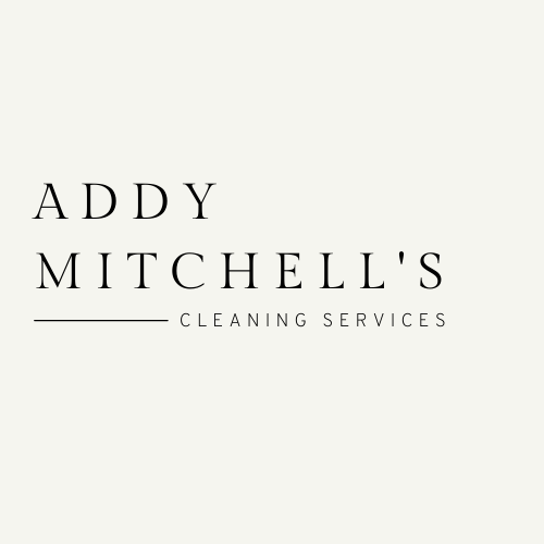 Addy Mitchell's Cleaning Services | Fort Collins CO