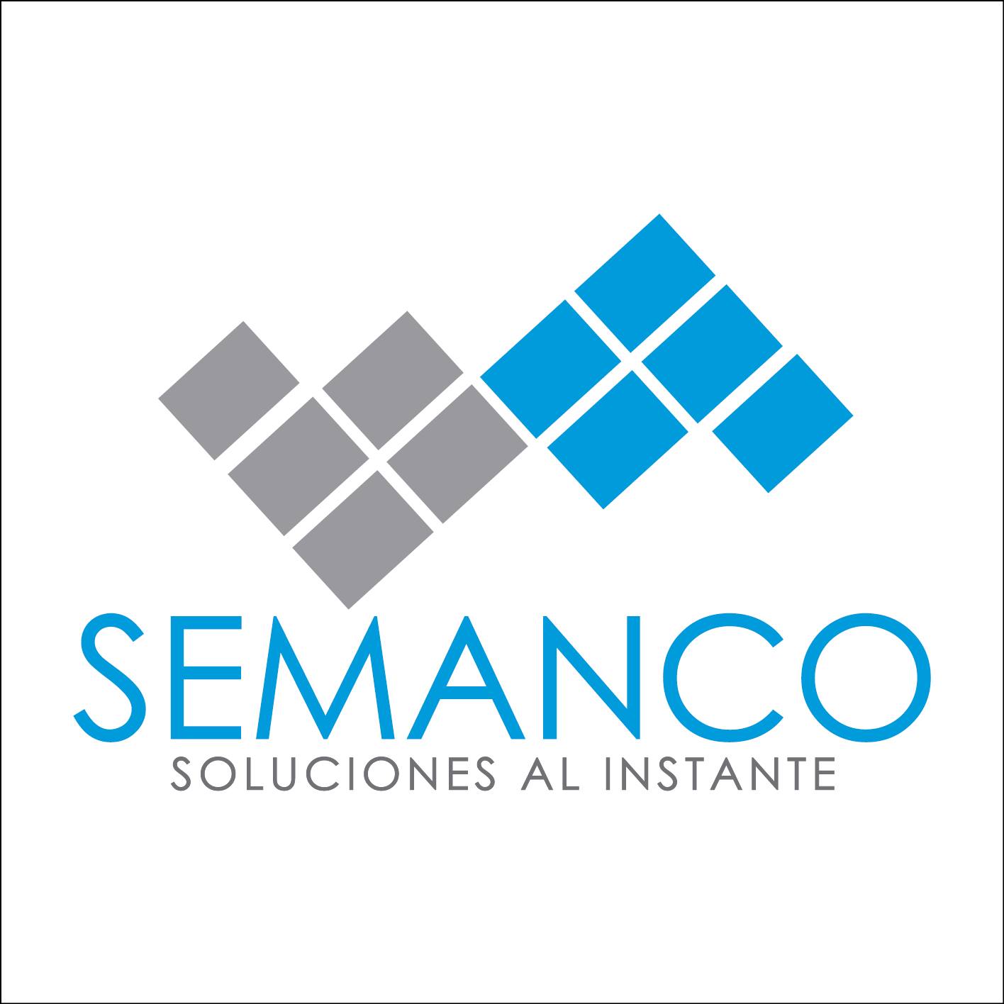 Semanco | Manta