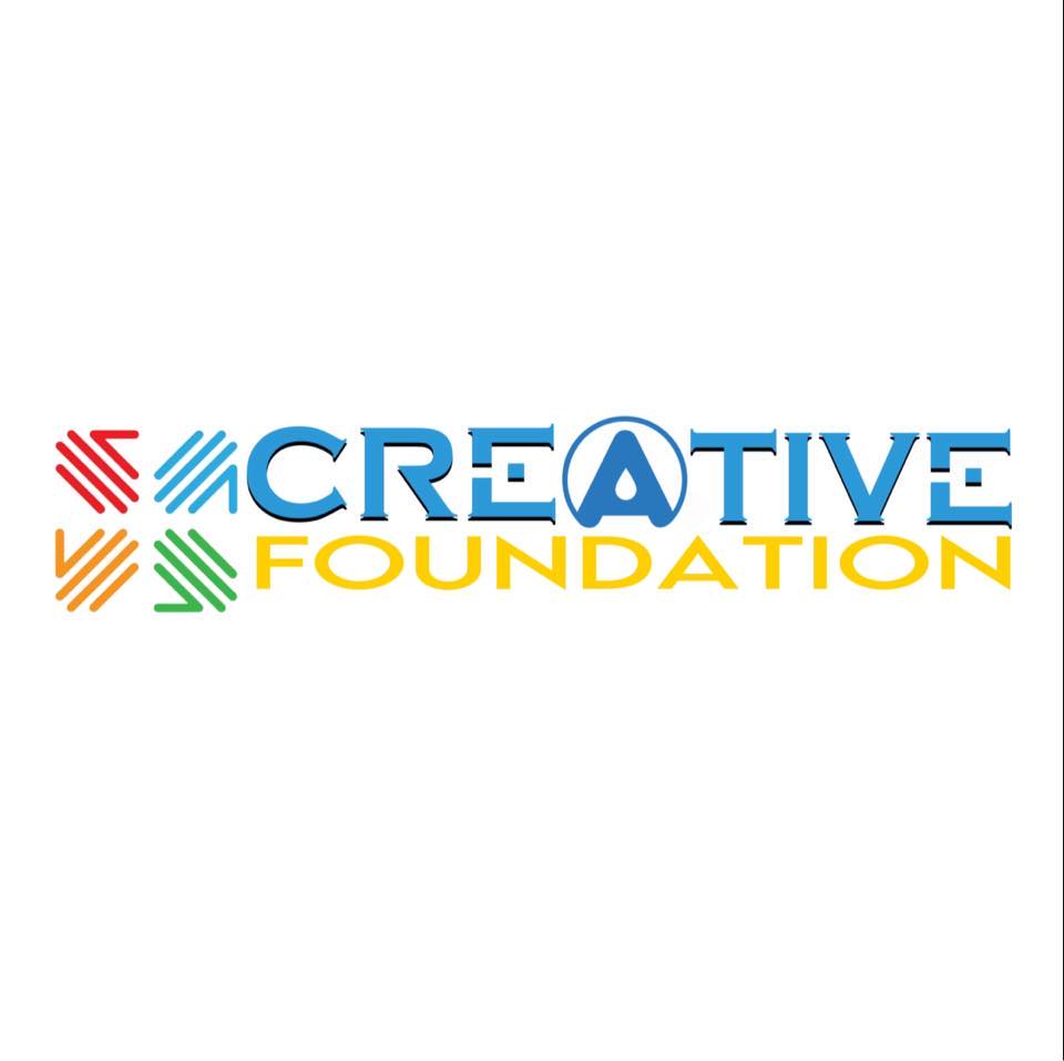 Creative Foundation-ক্রিয়েটিভ ফাউন্ডেশন | Chittagong