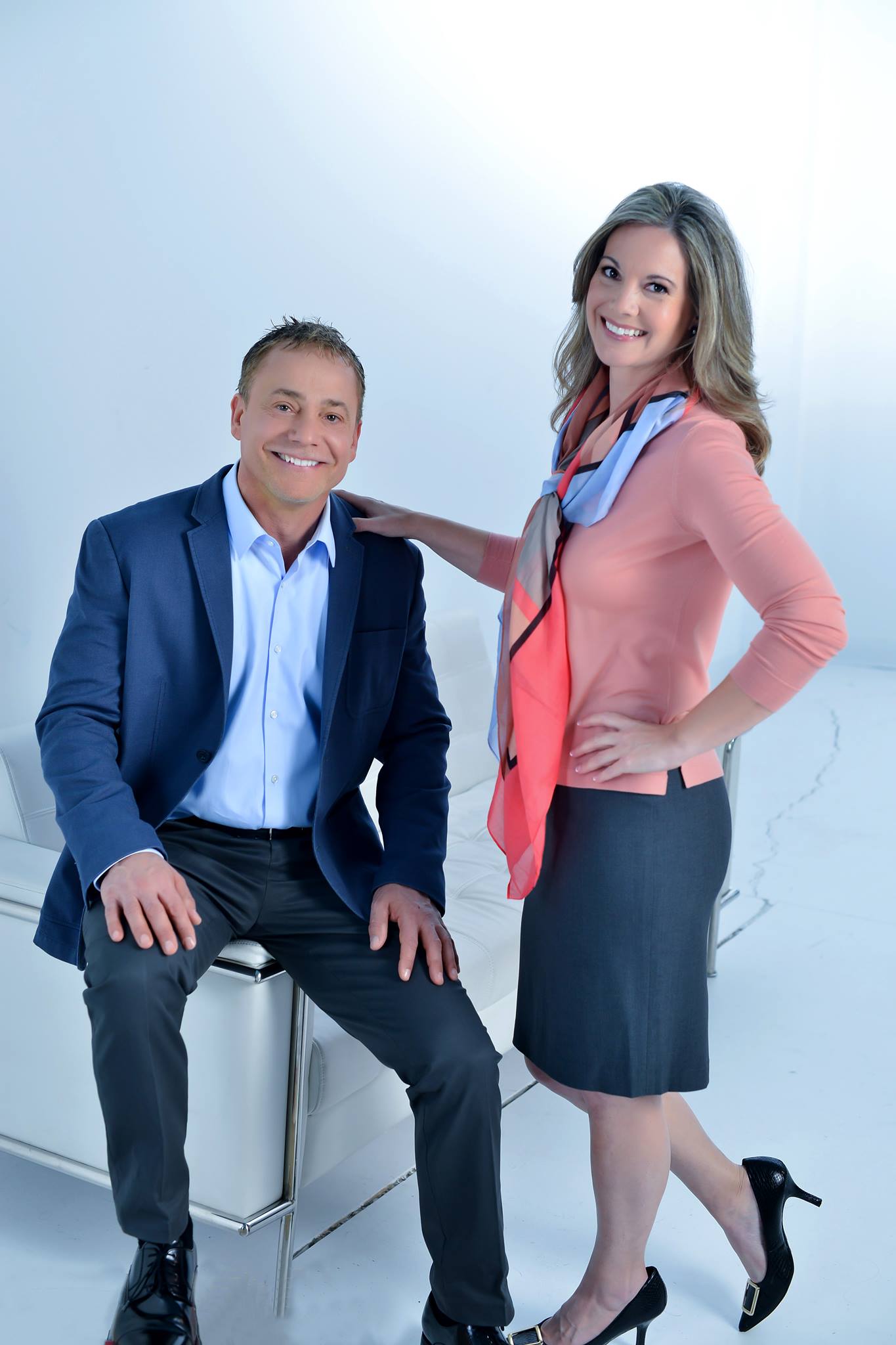 TeamConnect Realty | Ocoee FL