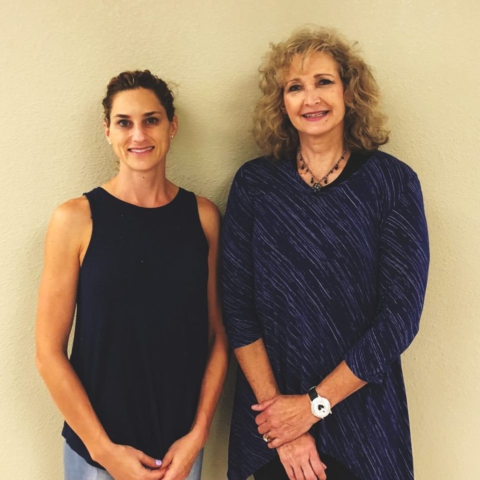 Dynamic Chiropractic Center | Phoenix AZ