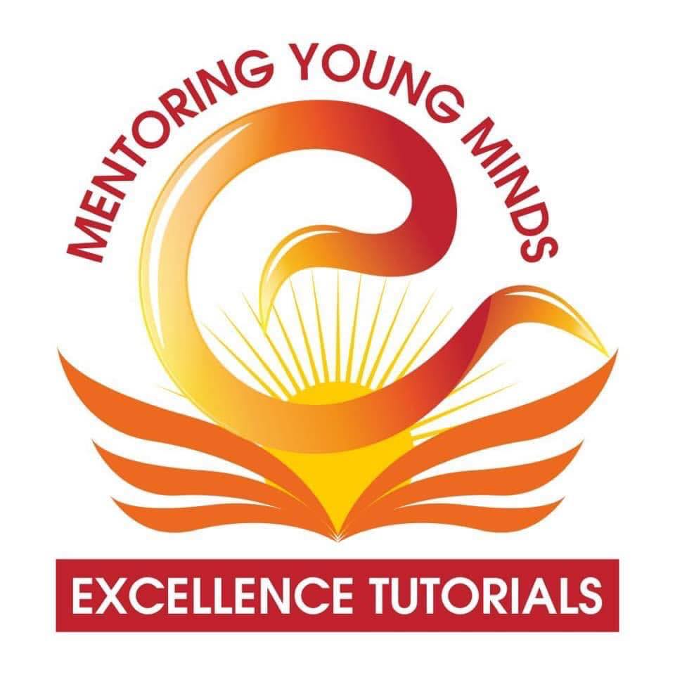 Excellence Tutorial London | London