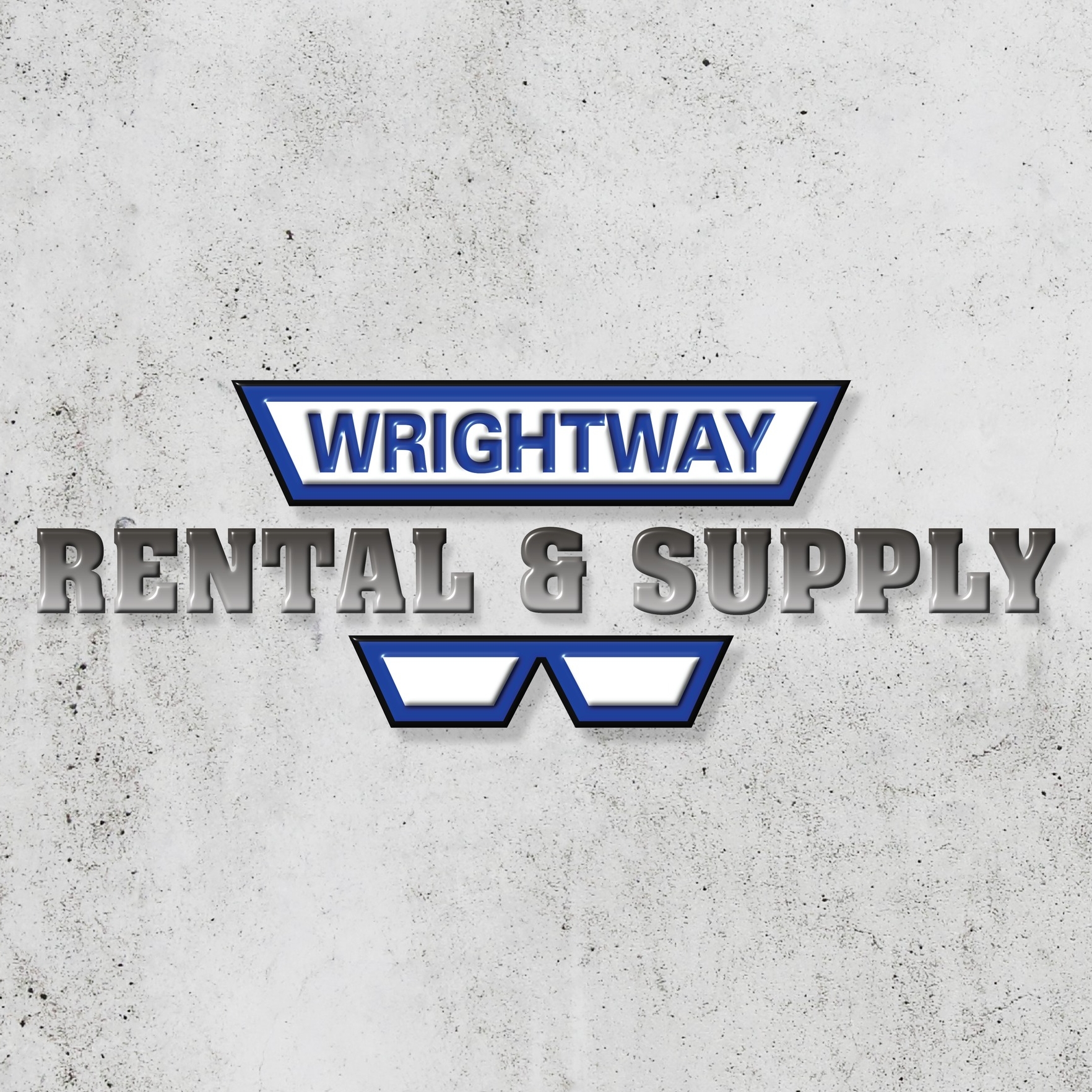 Wrightway Rental & Supply Pikeville KY