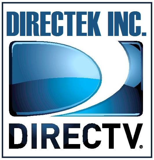 Directek CorpusChristi | Corpus Christi TX